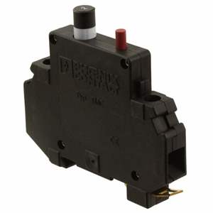 5600310 Phoenix Contact – Price, Stock & Datasheet