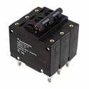 W91-X152-50 TE Connectivity – Price, Stock & Datasheet