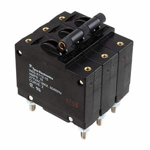 W91-X152-50 TE Connectivity – Price, Stock & Datasheet