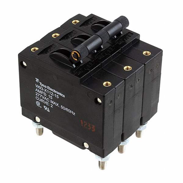 W91-X152-50 TE Connectivity – Price, Stock & Datasheet
