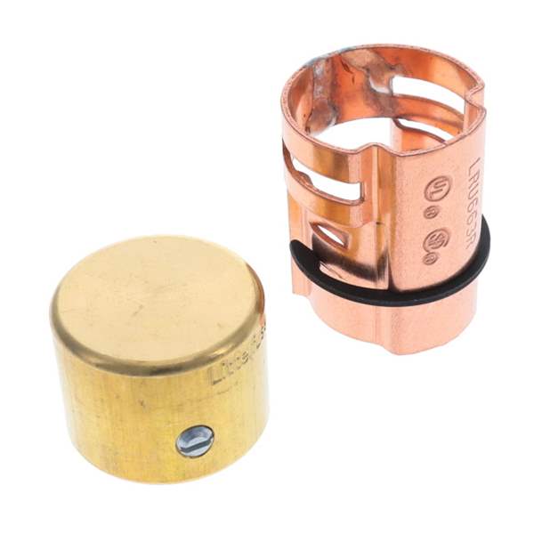 LRU663R Littelfuse Inc. – Price, Stock & Datasheet