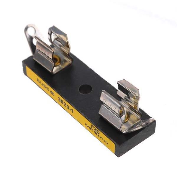 3823-1 Eaton Bussmann – Price, Stock & Datasheet