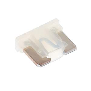 L60030C2SQDINR Littelfuse Inc. – Price, Stock & Datasheet