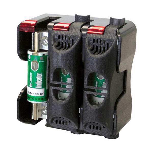 LFT600303P Littelfuse Inc. – Price, Stock & Datasheet