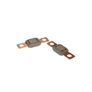 0HEV010.ZXPCBL Littelfuse Inc. – Price, Stock & Datasheet