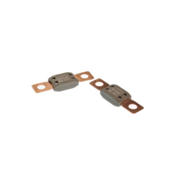 0HEV010.ZXPCBL Littelfuse Inc. – Price, Stock & Datasheet