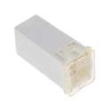 0498080.TXN Littelfuse Inc. – Price, Stock & Datasheet