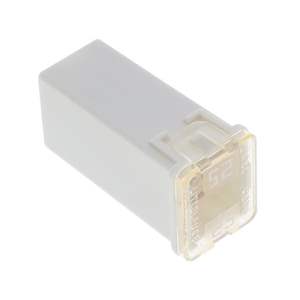 0498080.TXN Littelfuse Inc. – Price, Stock & Datasheet