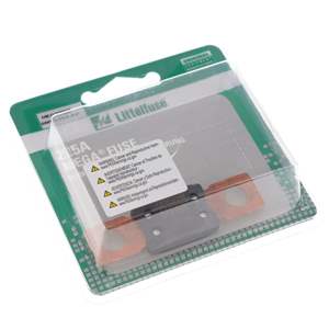 0MEG250.XP Littelfuse Inc. – Price, Stock & Datasheet