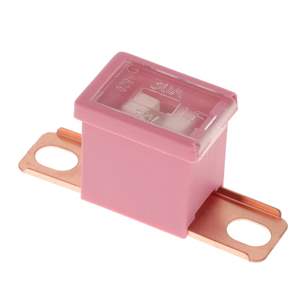 0PAL480.X Littelfuse Inc. – Price, Stock & Datasheet