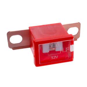0PAL430.X Littelfuse Inc. – Price, Stock & Datasheet