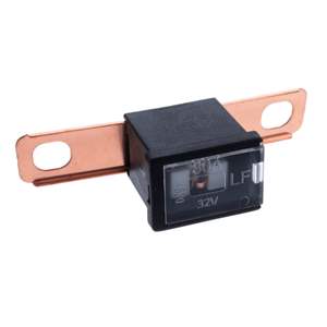 0PAL130.X Littelfuse Inc. – Price, Stock & Datasheet