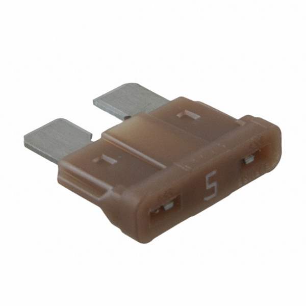 0CNN200.V Littelfuse Inc. – Price, Stock & Datasheet