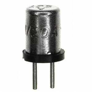 0279003.V Littelfuse Inc. – Price, Stock & Datasheet