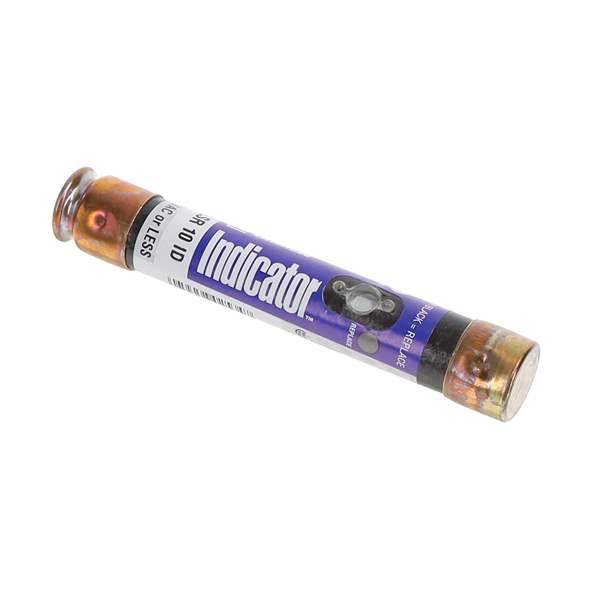 FLSR080.VXID Littelfuse Inc. – Price, Stock & Datasheet
