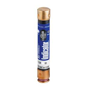 FLSR400.XXID Littelfuse Inc. – Price, Stock & Datasheet