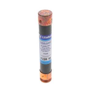 FLSR090.V Littelfuse Inc. – Price, Stock & Datasheet