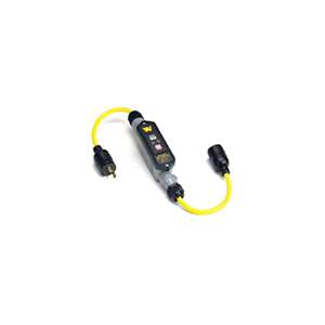 1582H6B1BKRA Hammond Manufacturing – Price, Stock & Datasheet