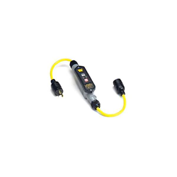 1582H6B1BKRA Hammond Manufacturing – Price, Stock & Datasheet