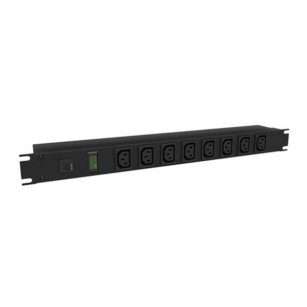 1584C15S20 Hammond Manufacturing – Price, Stock & Datasheet