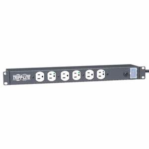 SS7415-15 Tripp Lite – Price, Stock & Datasheet