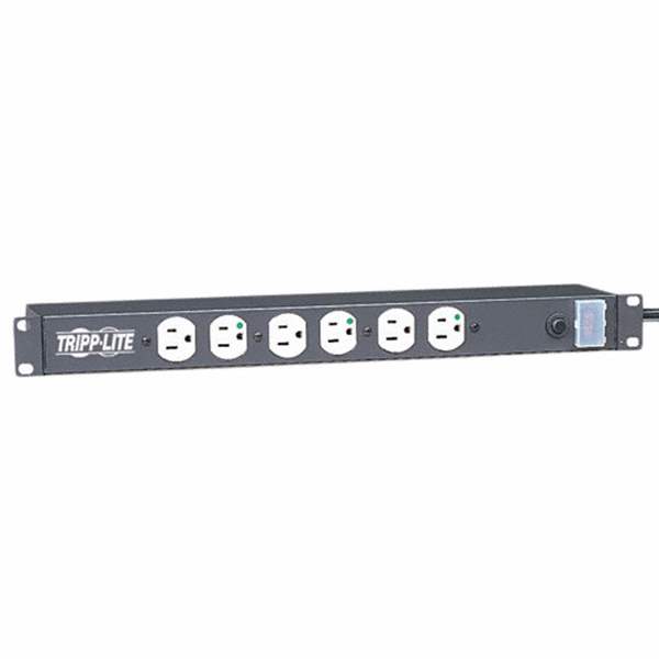 SS7415-15 Tripp Lite – Price, Stock & Datasheet