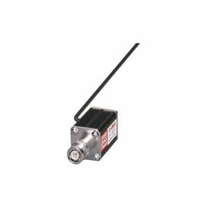 2800021 Phoenix Contact – Price, Stock & Datasheet