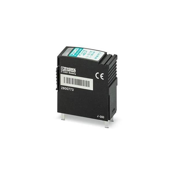 2800787 Phoenix Contact – Price, Stock & Datasheet