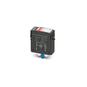 2801247 Phoenix Contact – Price, Stock & Datasheet