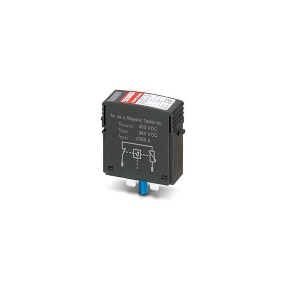 2801247 Phoenix Contact – Price, Stock & Datasheet