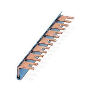 2856139 Phoenix Contact – Price, Stock & Datasheet
