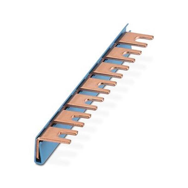 2856139 Phoenix Contact – Price, Stock & Datasheet
