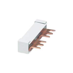 2859084 Phoenix Contact – Price, Stock & Datasheet