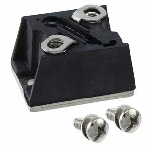 VS-VSKT91/14 Vishay – Price, Stock & Datasheet