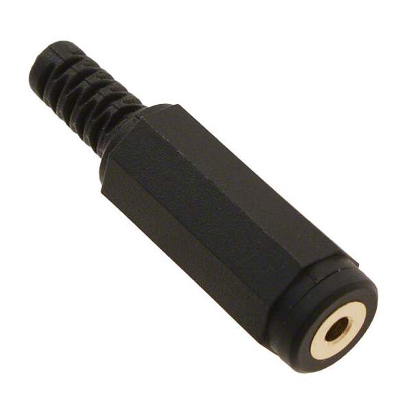 171457-1 TE Connectivity – Price, Stock & Datasheet