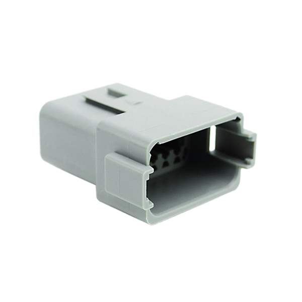 ATM04-6P-KIT01 Amphenol Sine Systems Corp – Price, Stock & Datasheet
