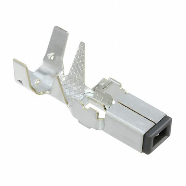 GT17HN-4DP-2H(B)(10) Hirose Electric Co Ltd – Price, Stock & Datasheet