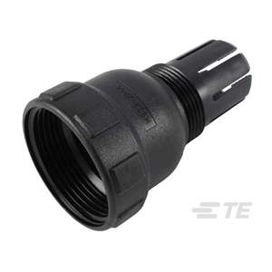 M902-2191 TE Connectivity – Price, Stock & Datasheet