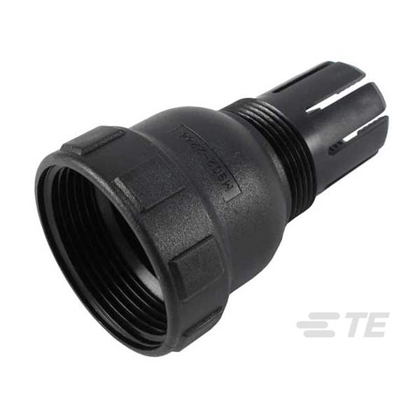 M902-2191 TE Connectivity – Price, Stock & Datasheet