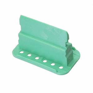 WHDS-24-1 TE Connectivity – Price, Stock & Datasheet