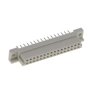 PCN10A-90P-2.54DS(72) Hirose Electric Co Ltd – Price, Stock & Datasheet