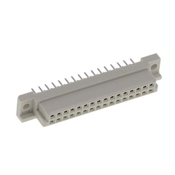 PCN10A-90P-2.54DS(72) Hirose Electric Co Ltd – Price, Stock & Datasheet