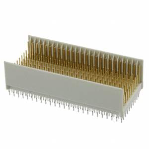 17062202201 HARTING – Price, Stock & Datasheet
