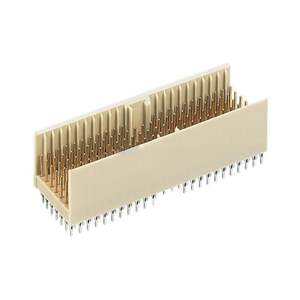 17063082202 HARTING – Price, Stock & Datasheet