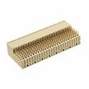 17131272201 HARTING – Price, Stock & Datasheet