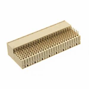 17131272201 HARTING – Price, Stock & Datasheet