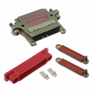 MTCPQKT2P22PGCA TE Connectivity – Price, Stock & Datasheet
