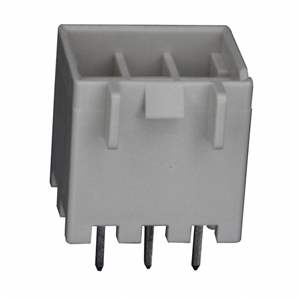 DF33-6DP-3.3DSA(24) Hirose Electric Co Ltd – Price, Stock & Datasheet