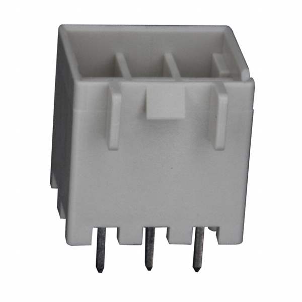 DF33-6DP-3.3DSA(24) Hirose Electric Co Ltd – Price, Stock & Datasheet