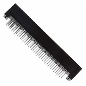 FX2C-68S-1.27DSAL(71) Hirose Electric Co Ltd – Price, Stock & Datasheet